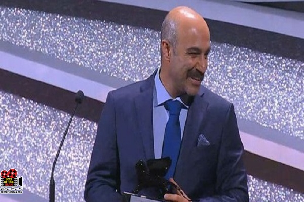 فقر فکری
