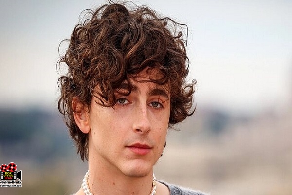 استخوانها و همه