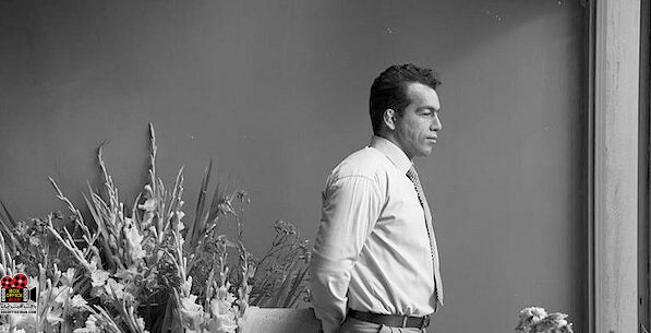 فیلمهای ورزشی