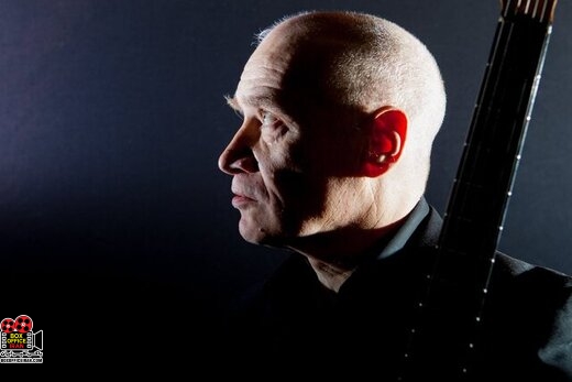 ویلکو جانسون