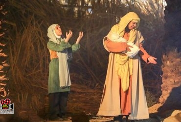 نمایش