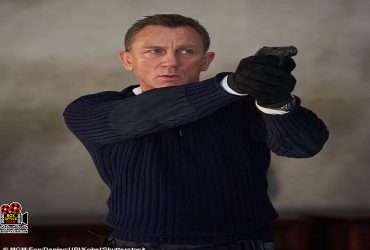 آرون تیلور جانسون