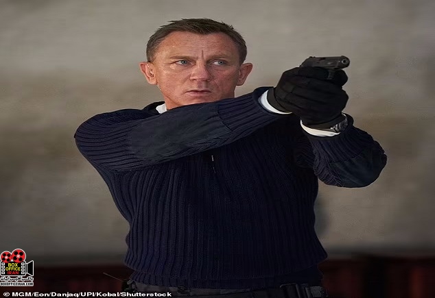 آرون تیلور جانسون