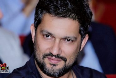 بازیگر