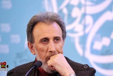 کارگردان
