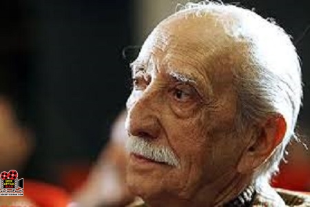 هنرپیشه