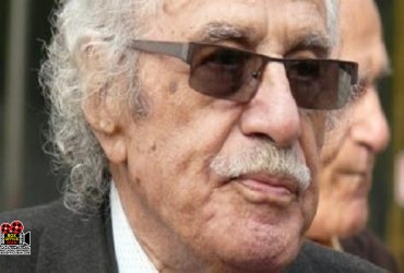 نویسنده