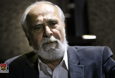 بازیگر