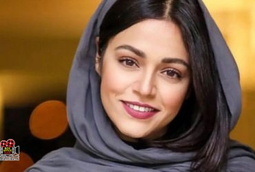 بازیگر