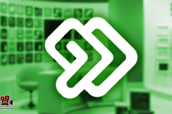 حمله تروریستی