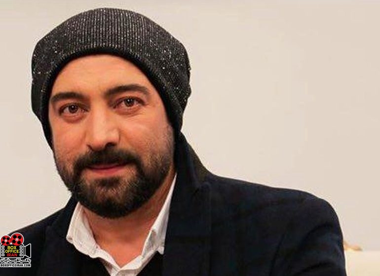 فیلم سینمایی