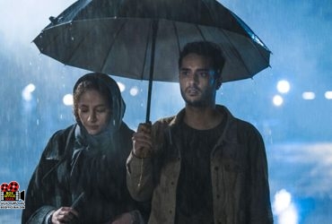 فیلم سینمایی