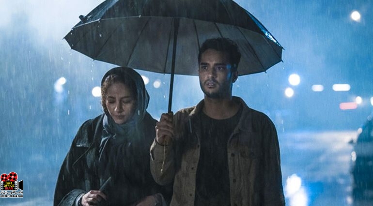 فیلم سینمایی