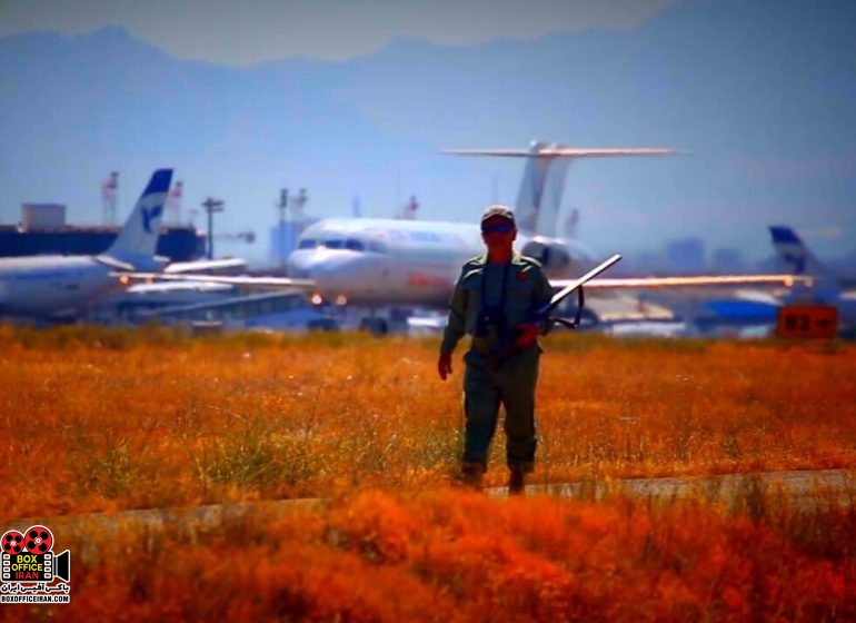 قلمرو سلطان