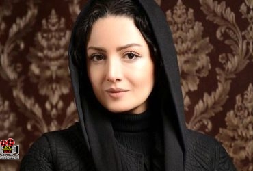 بازیگر