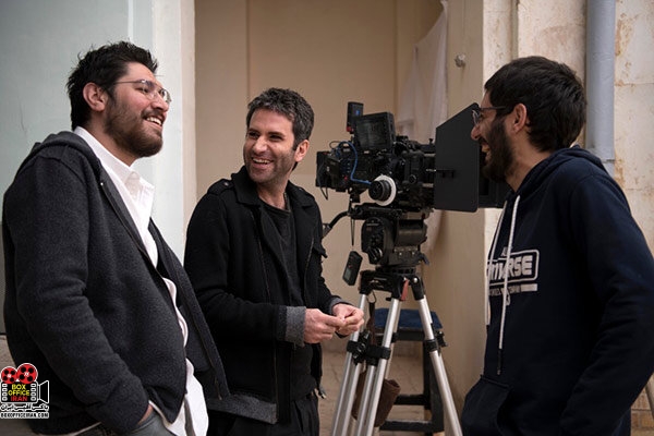 صدور پروانه