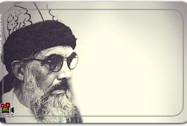 بازیگر
