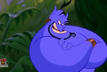 رابین ویلیامز