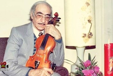 آهنگساز