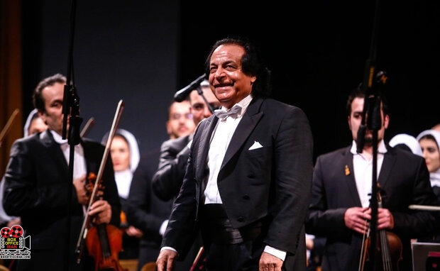 اپرای مارینسکی