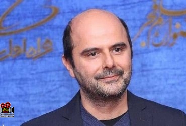 بازیگر