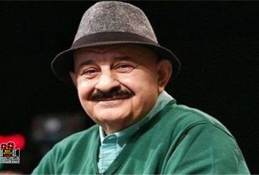 نویسنده