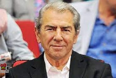 بازیگر