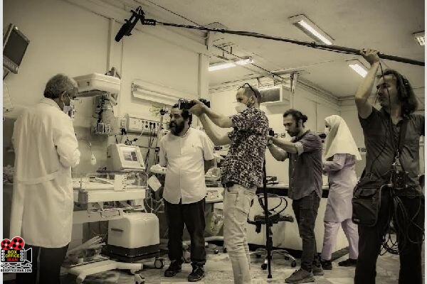 امیر اطهر سهیلی