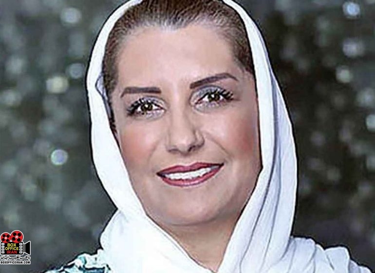بازیگر