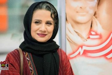 بازیگر