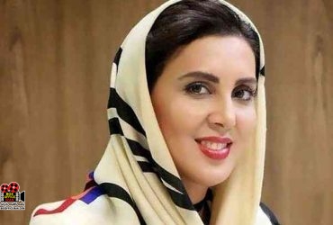 بازیگر
