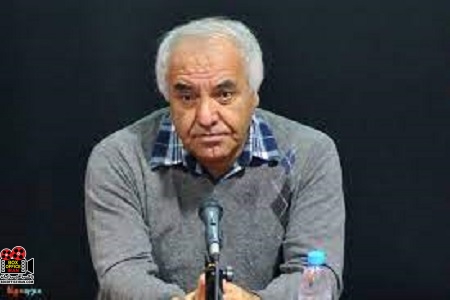 فیلمساز