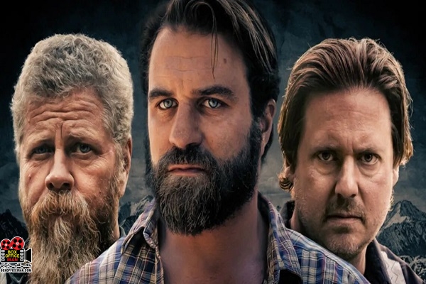 مایلو گیبسون