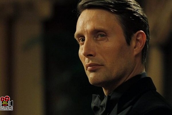 برایان فولر