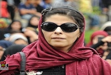 نویسنده