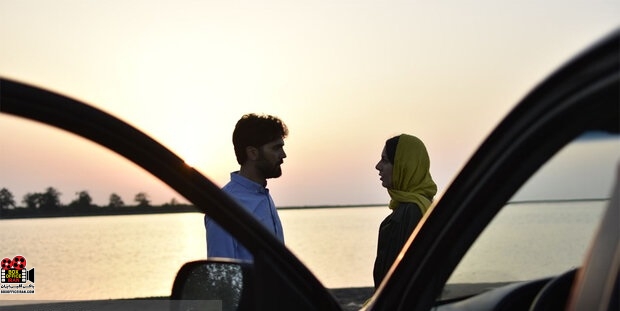 فیلم سینمایی