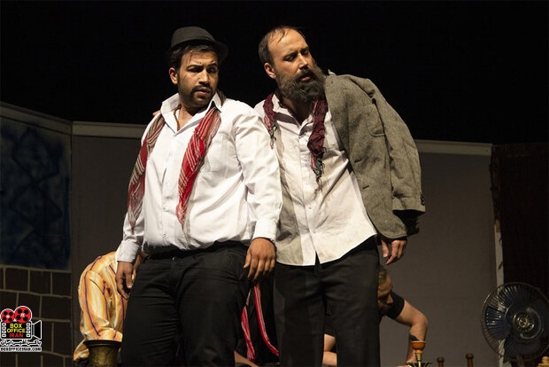 فاطمه زمانی