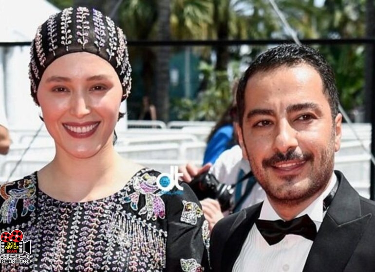 محافل عمومی