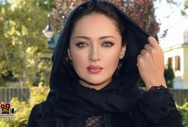 بازیگر