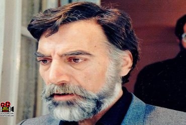 بازیگر