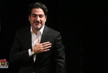 موسیقی