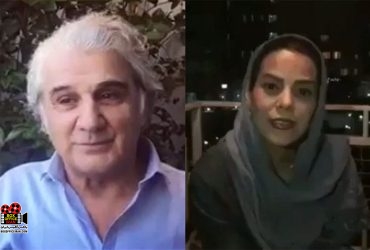 بهنوش صادقی