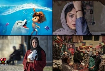 فیلم سینمایی