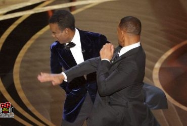 مراسم اسکار