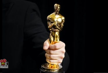 مراسم اسکار