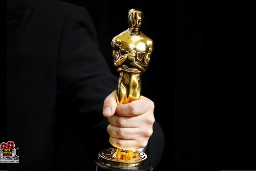 مراسم اسکار