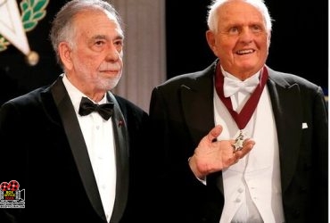 گری فردریکسن