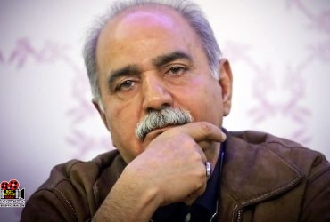 شبکههای تلویزیونی