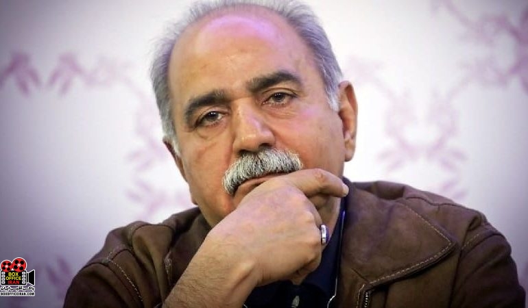 شبکههای تلویزیونی