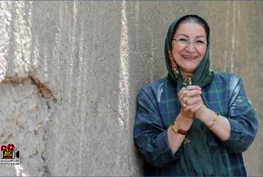 خواننده
